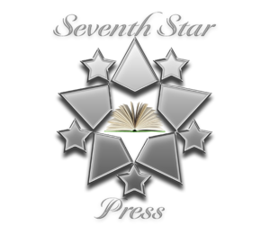 SeventhStarPressLogo_smallerWeb
