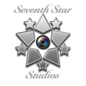 cropped-SeventhStarStudiosLogo-smallerWeb.png